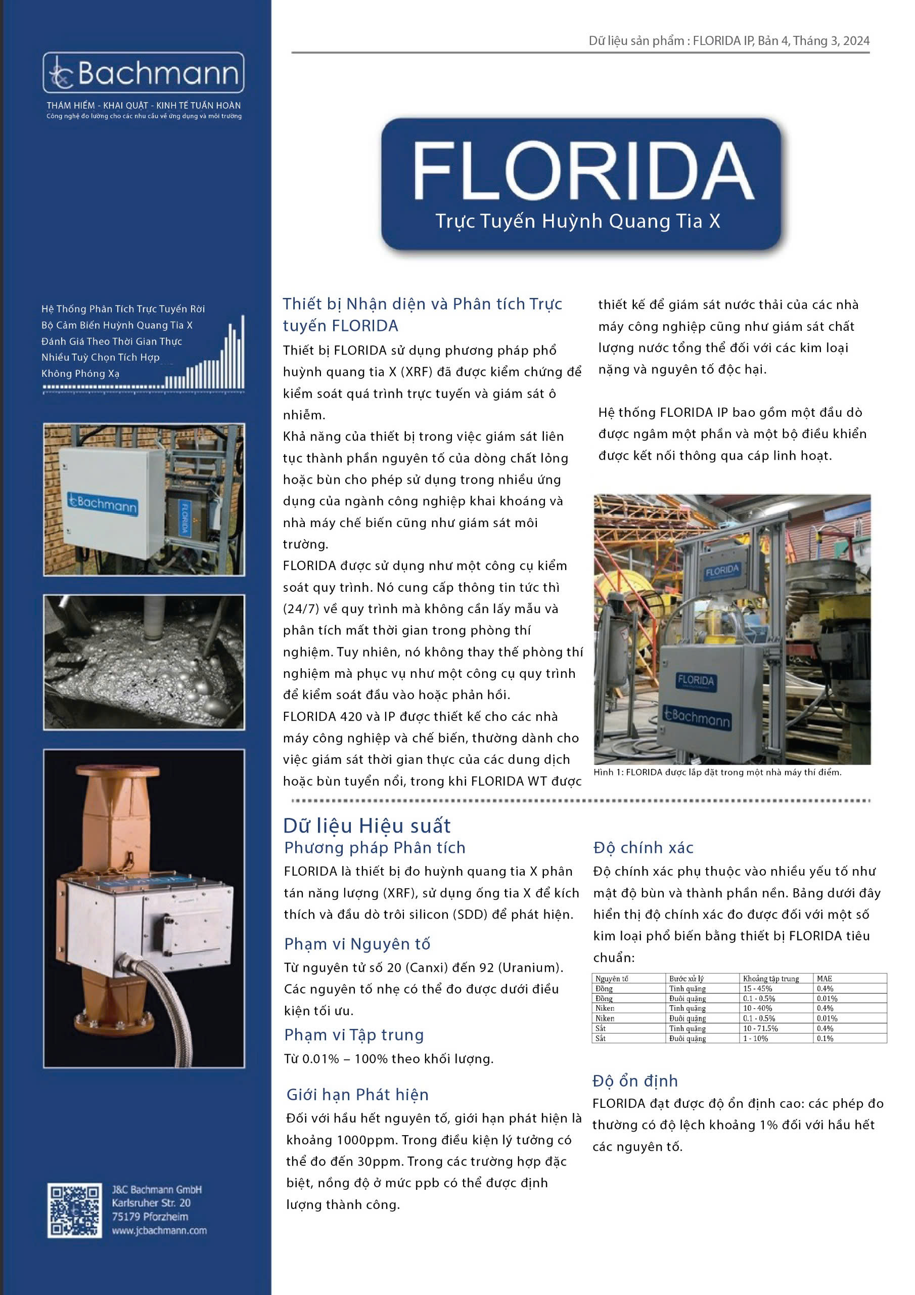 Texas Document Page 1