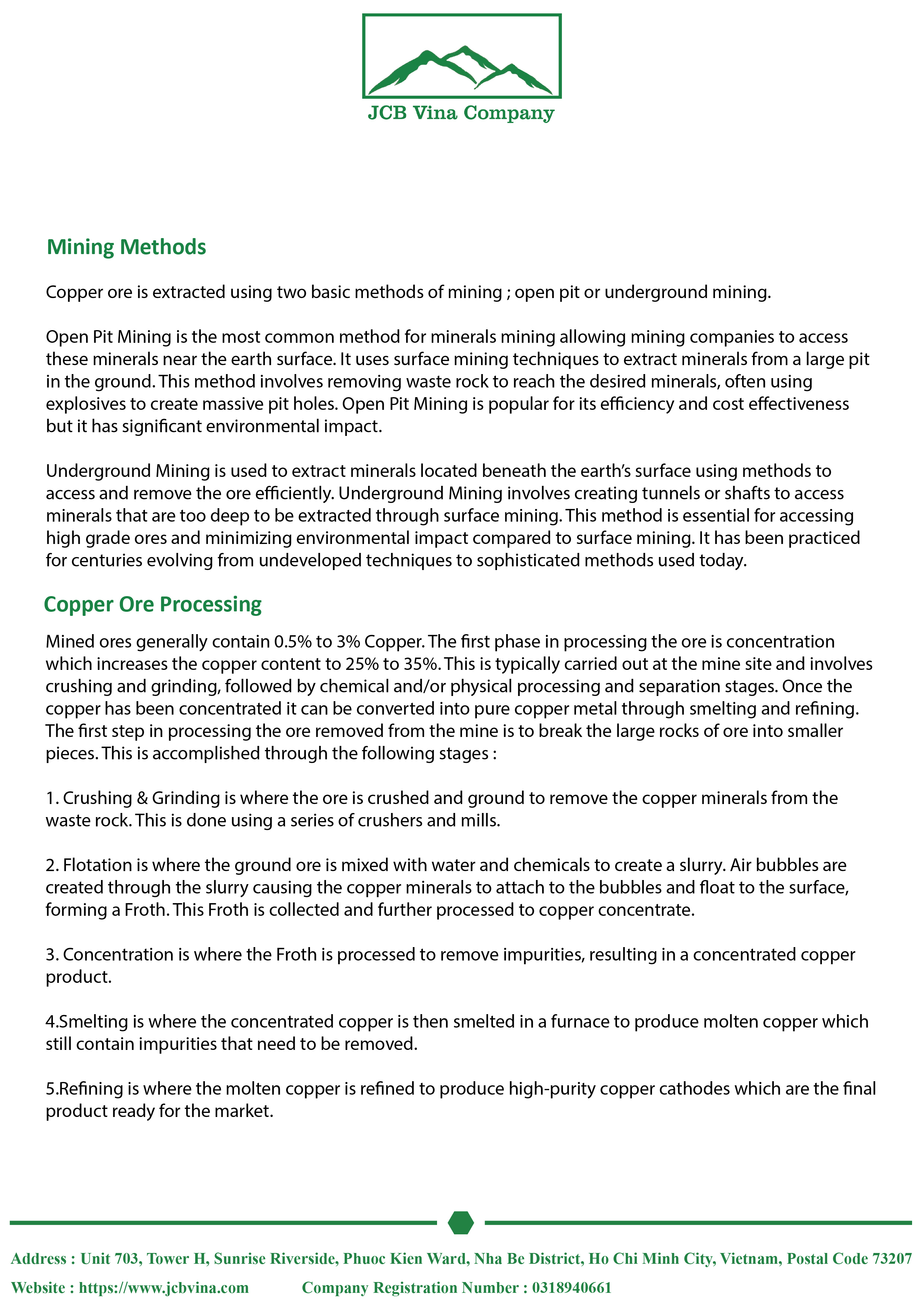 Texas Document Page 2