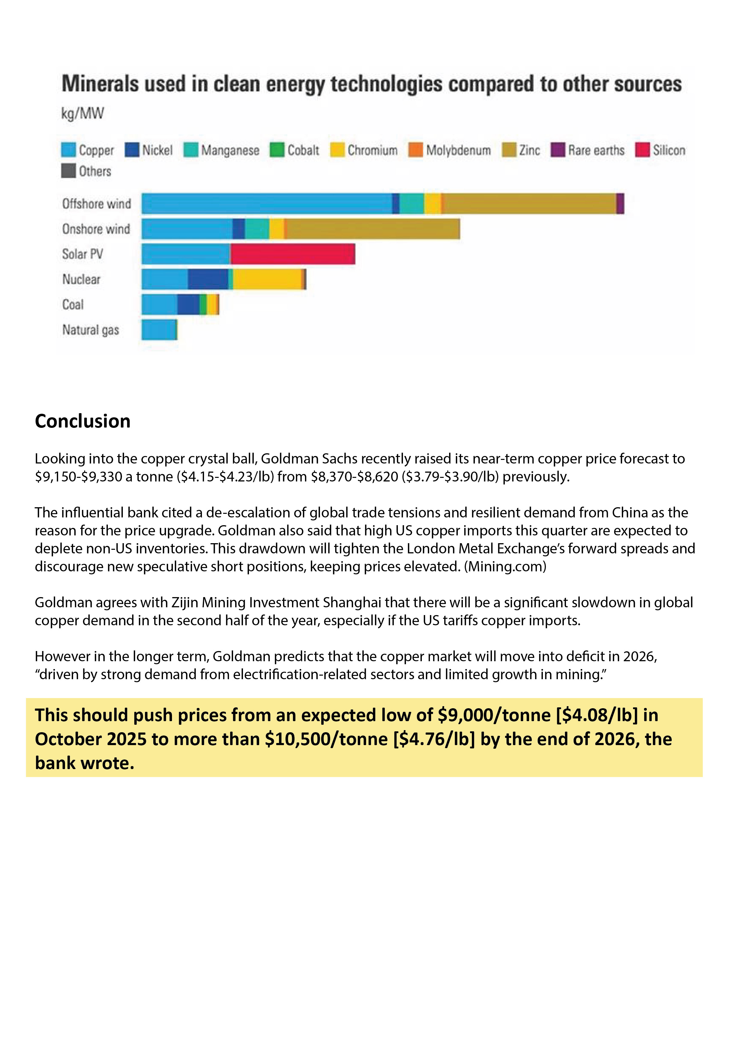 Texas Document Page 2