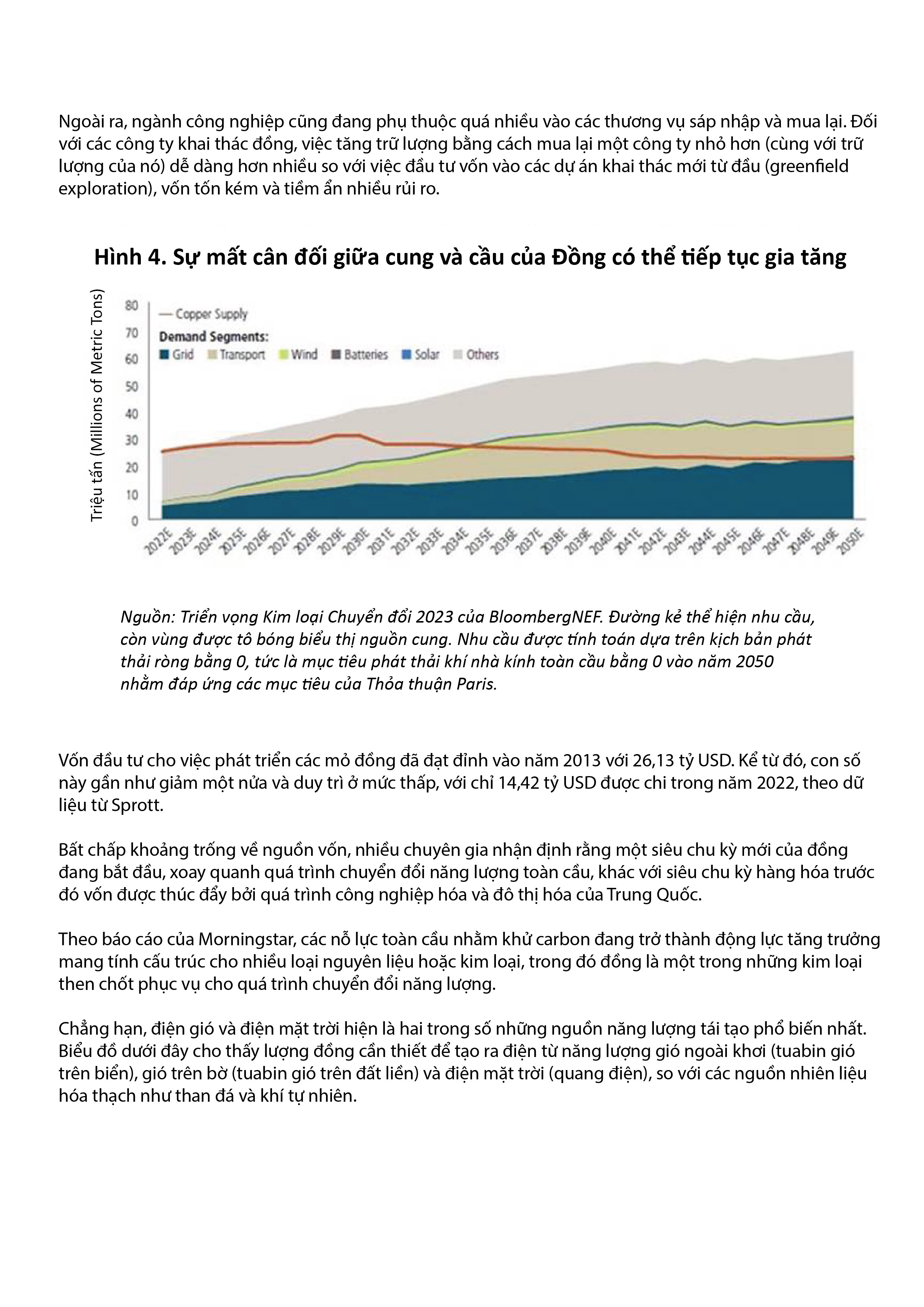 Texas Document Page 2