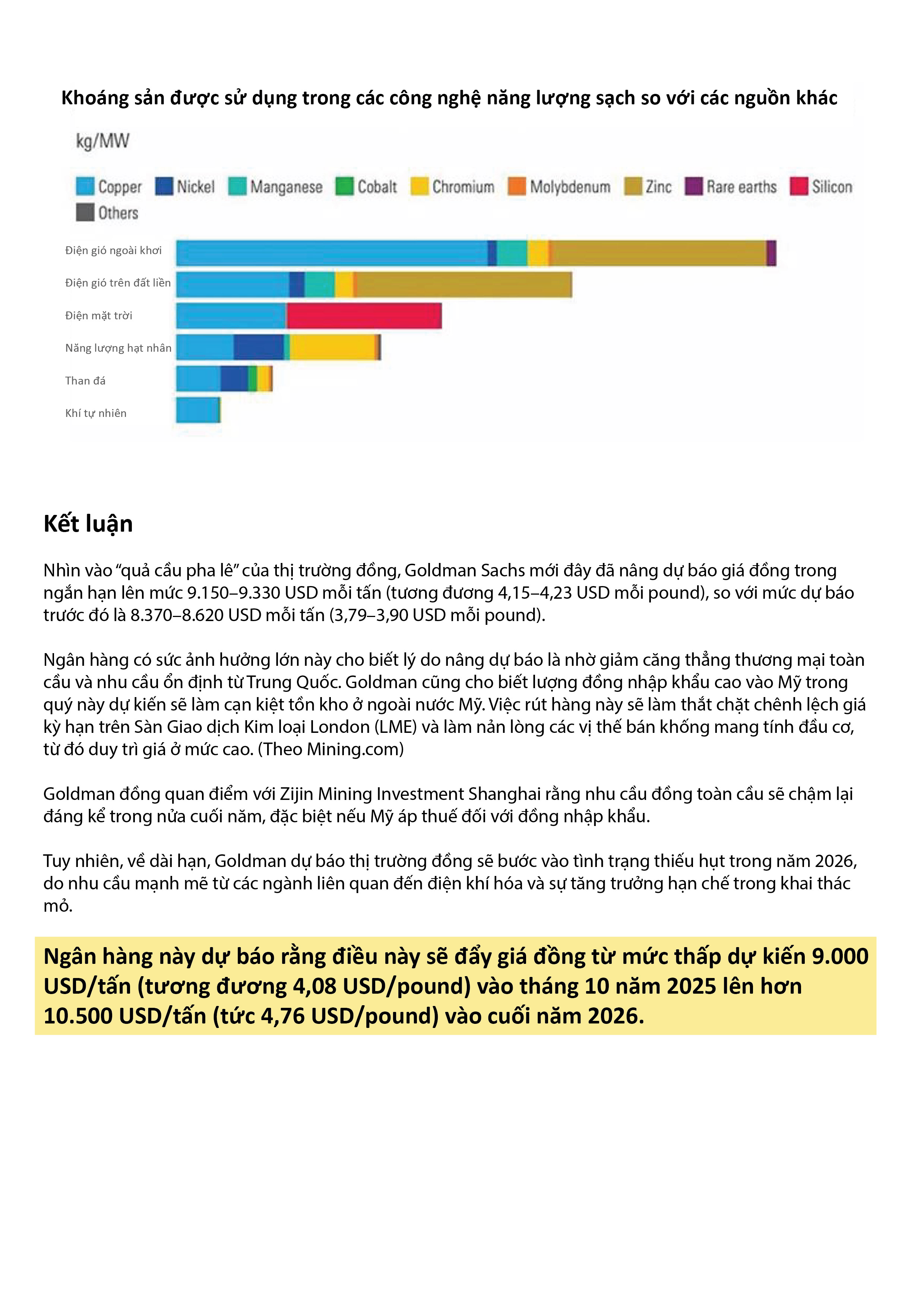 Texas Document Page 2