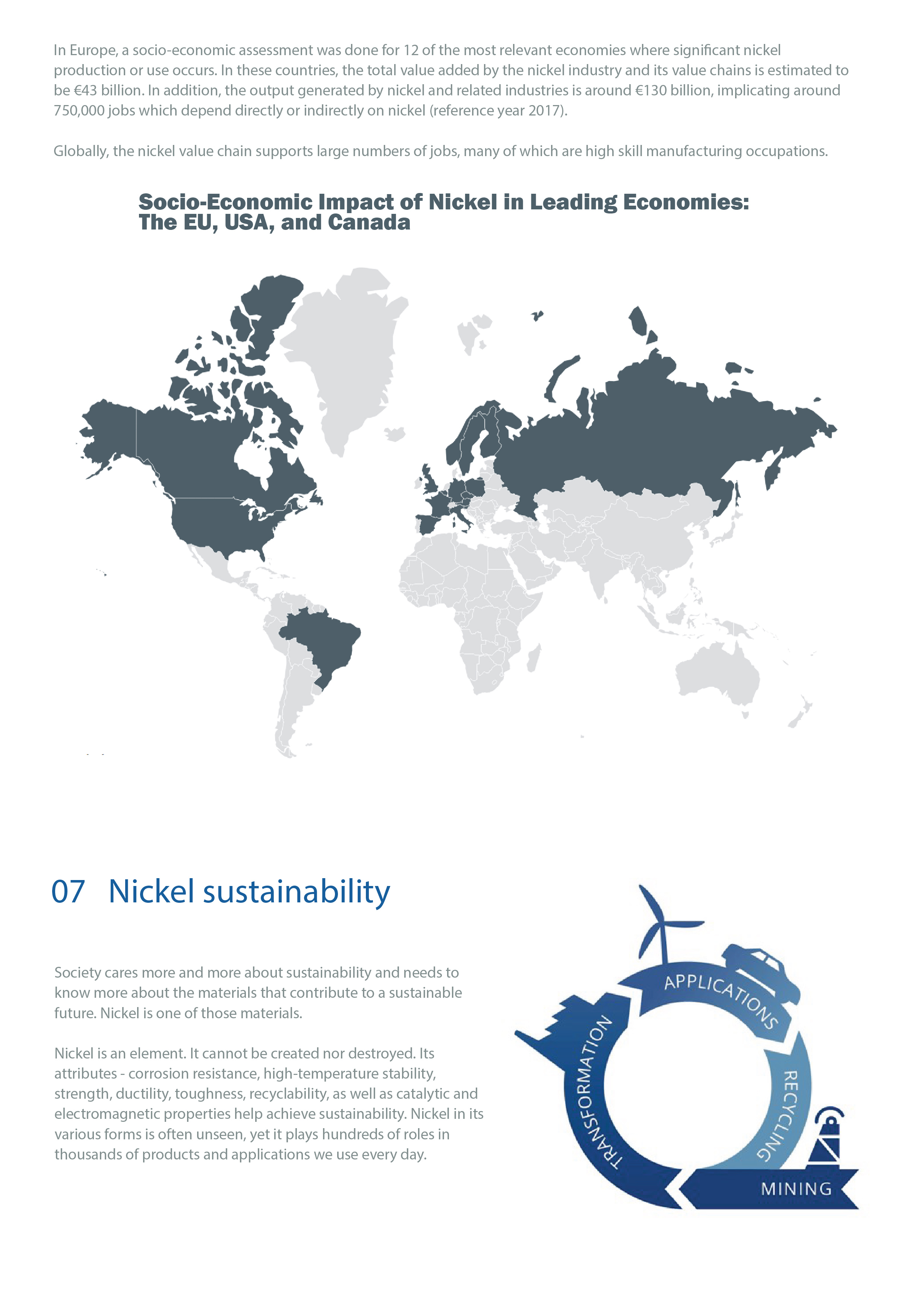 Texas Document Page 2