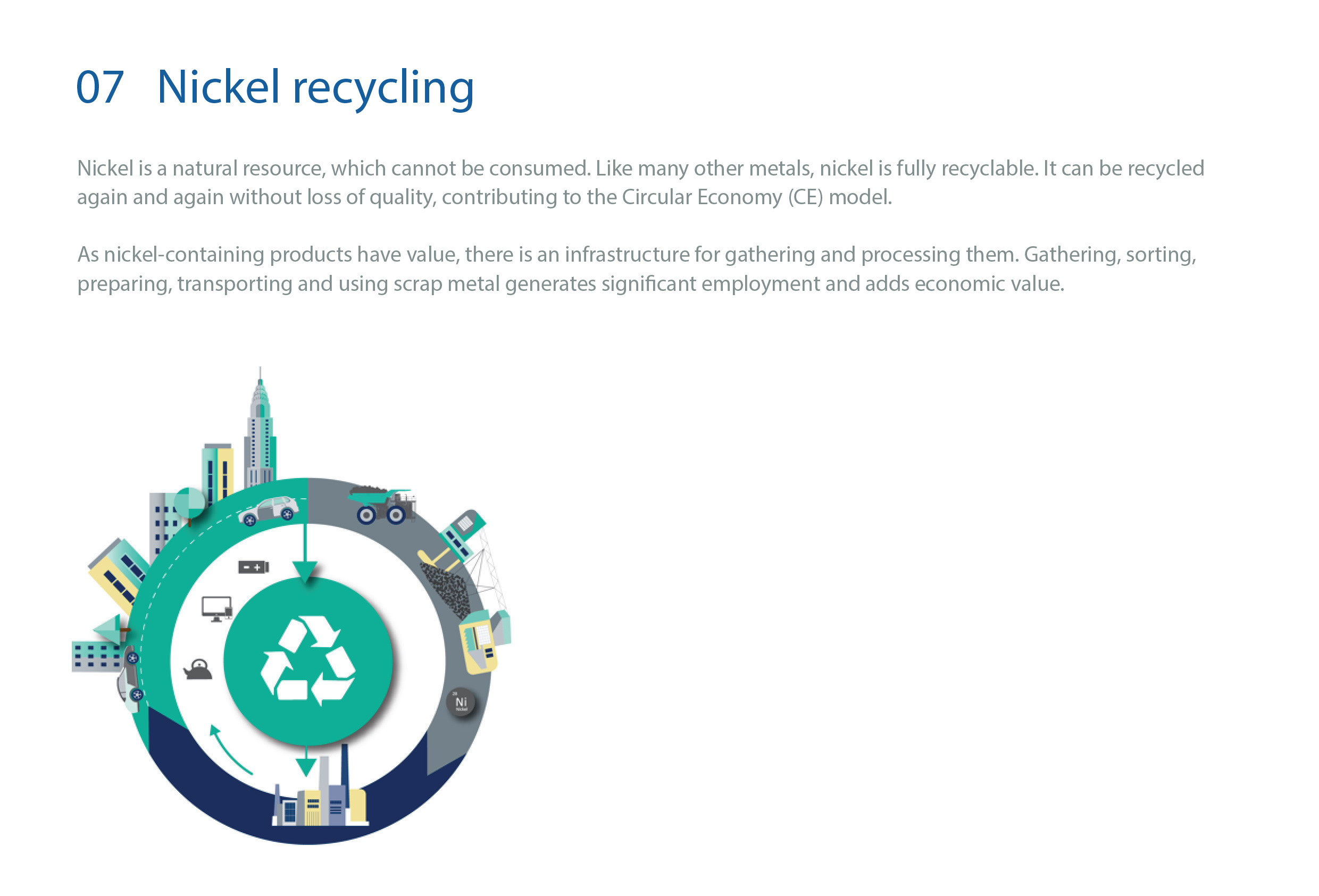 Texas Document Page 2