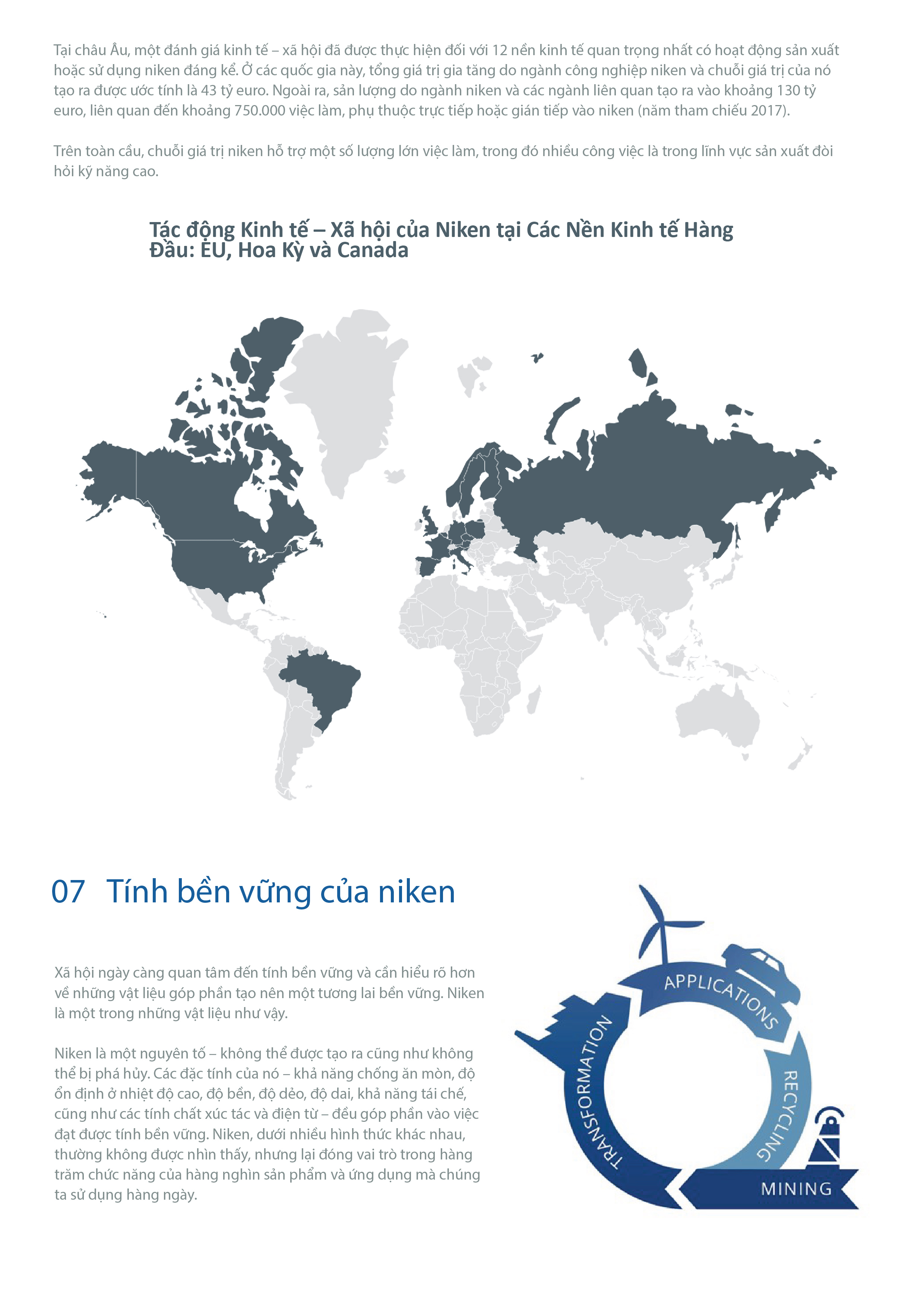 Texas Document Page 2