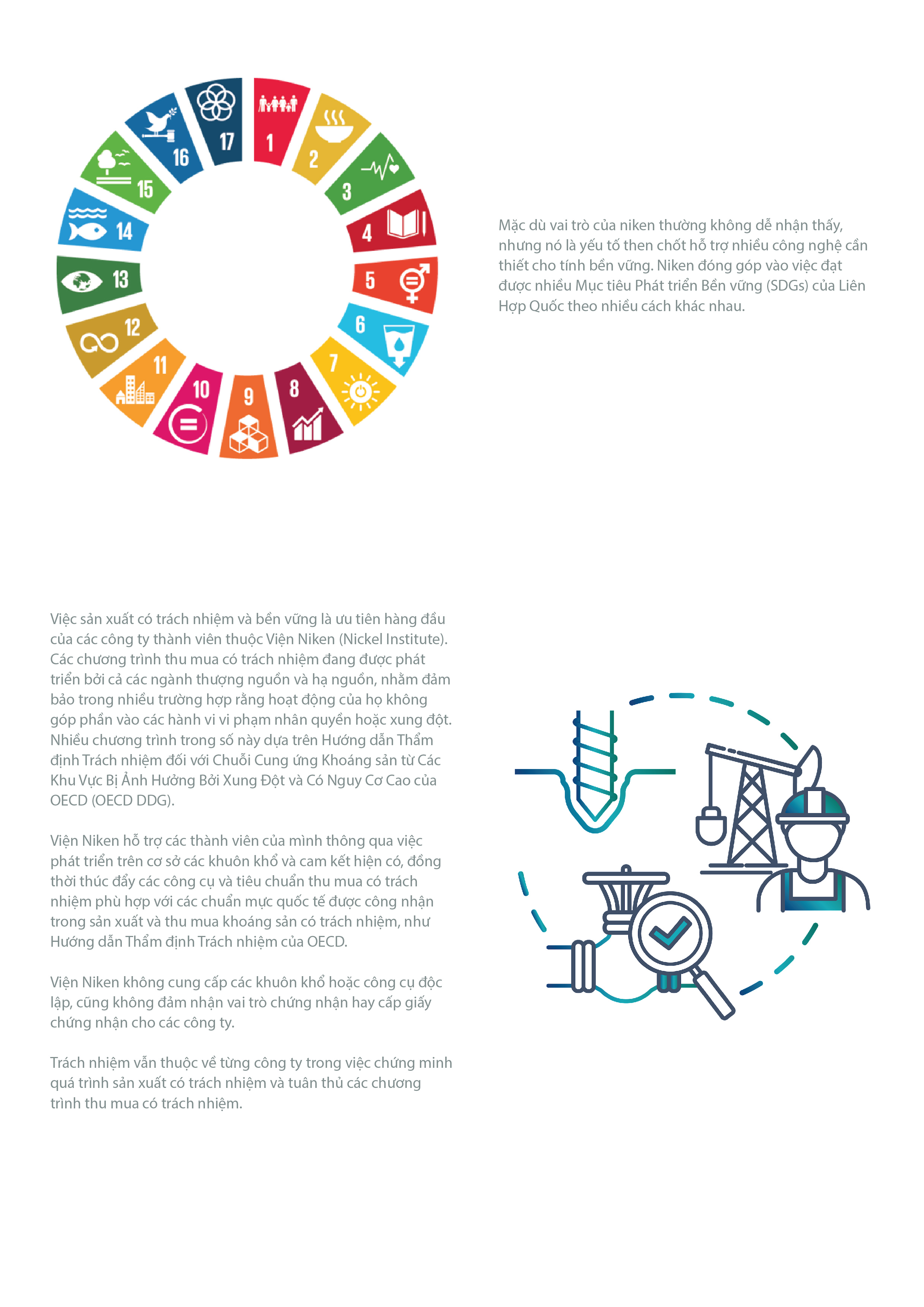 Texas Document Page 2