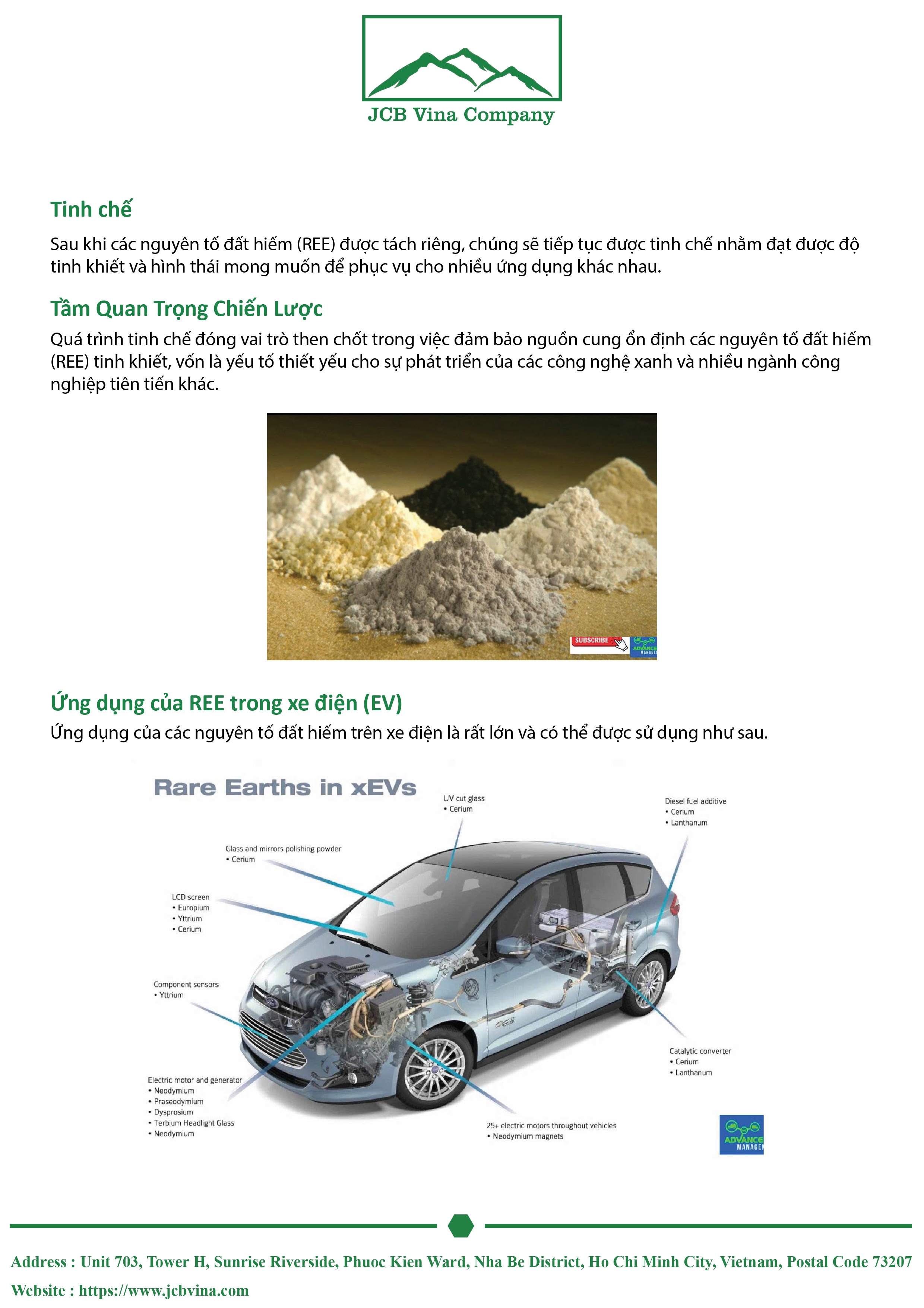 Texas Document Page 2