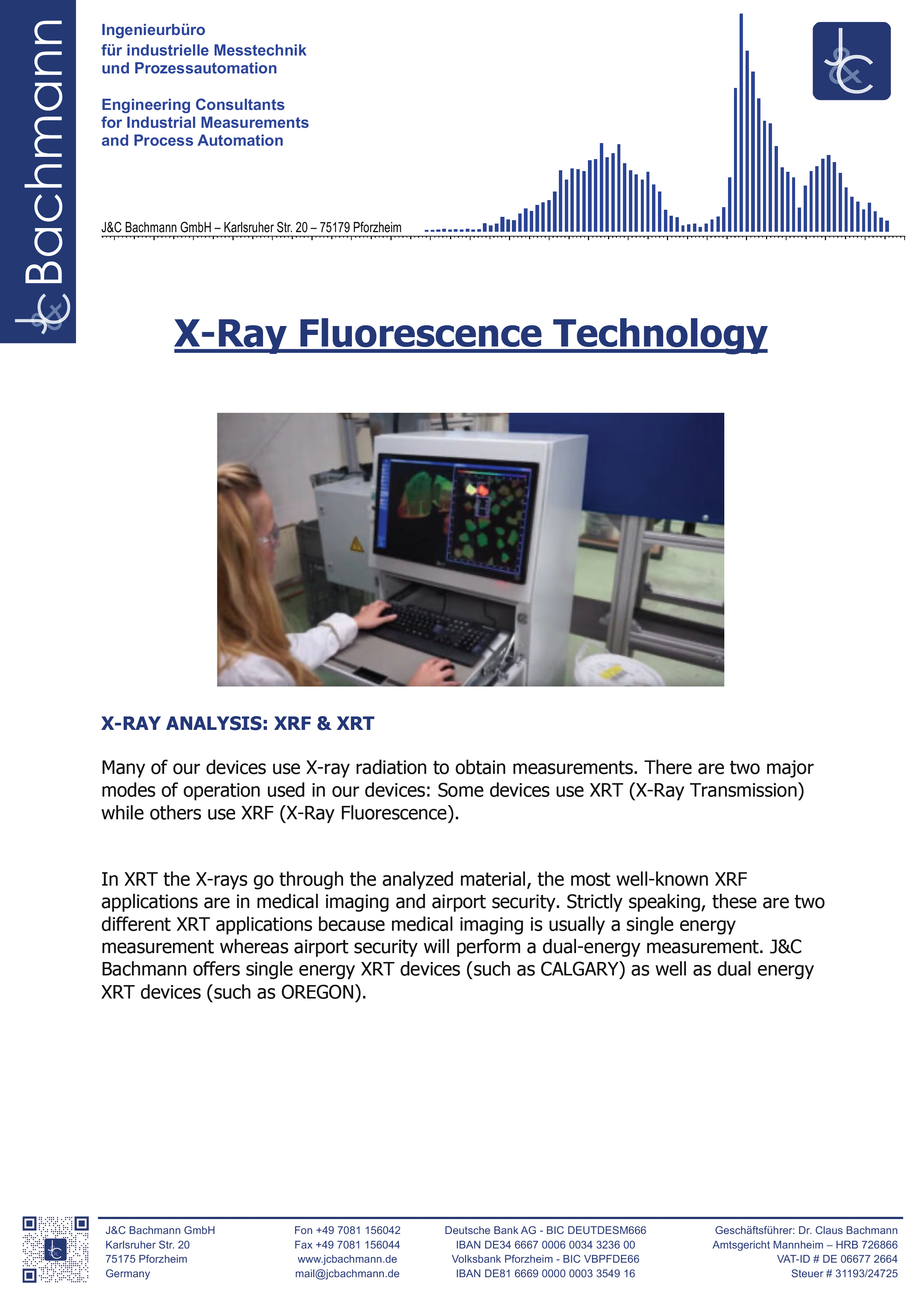 Texas Document Page 1