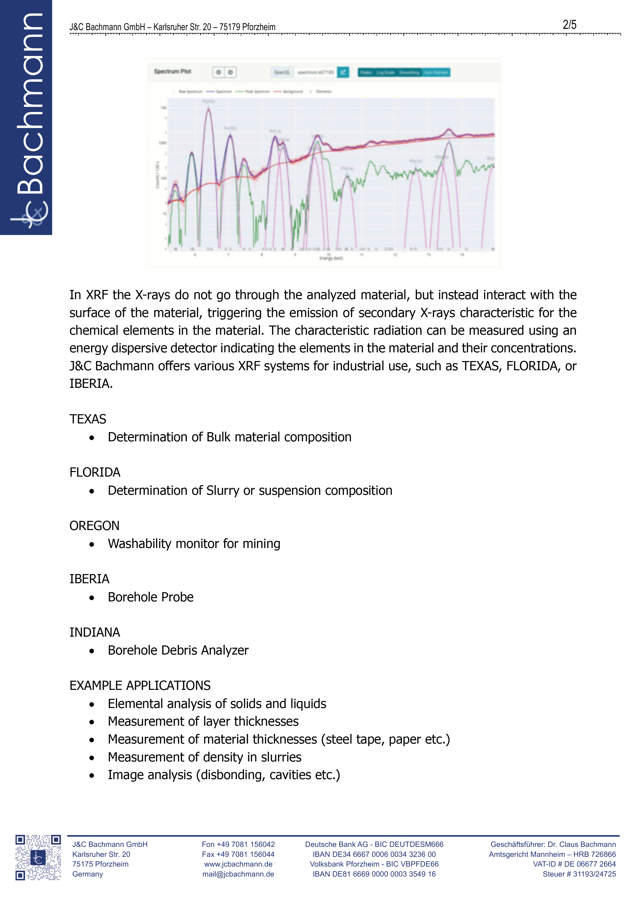 Texas Document Page 2