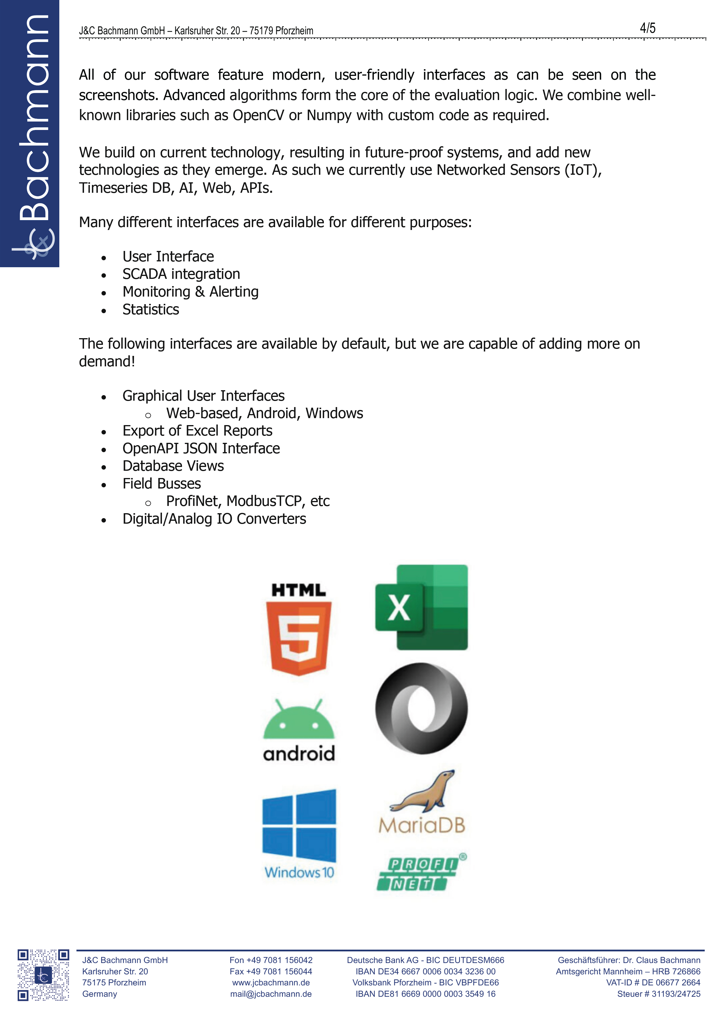 Texas Document Page 2