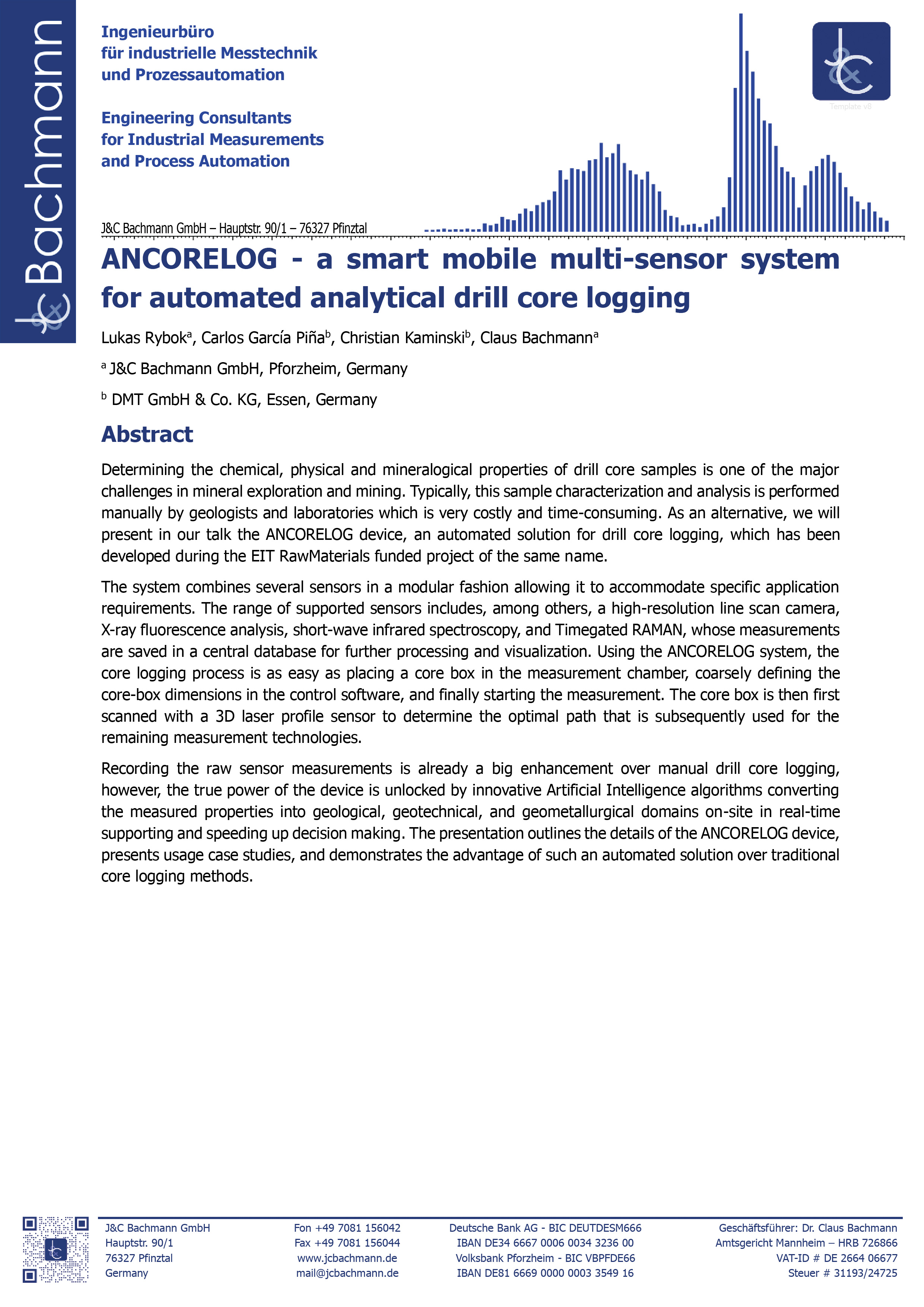 Texas Document Page 1