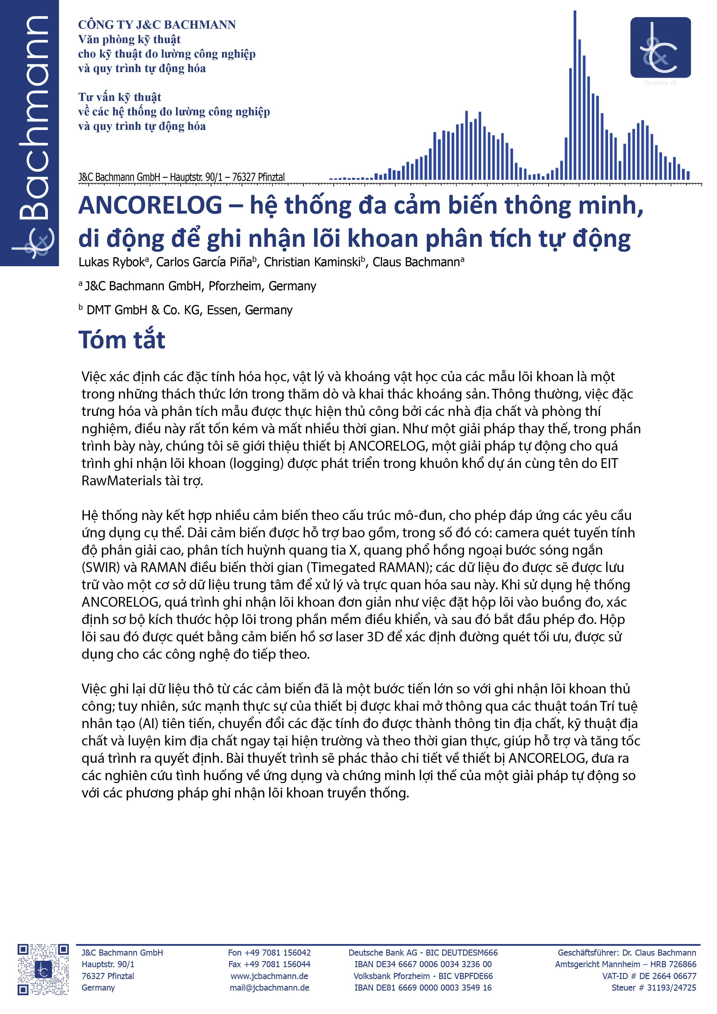 Texas Document Page 1