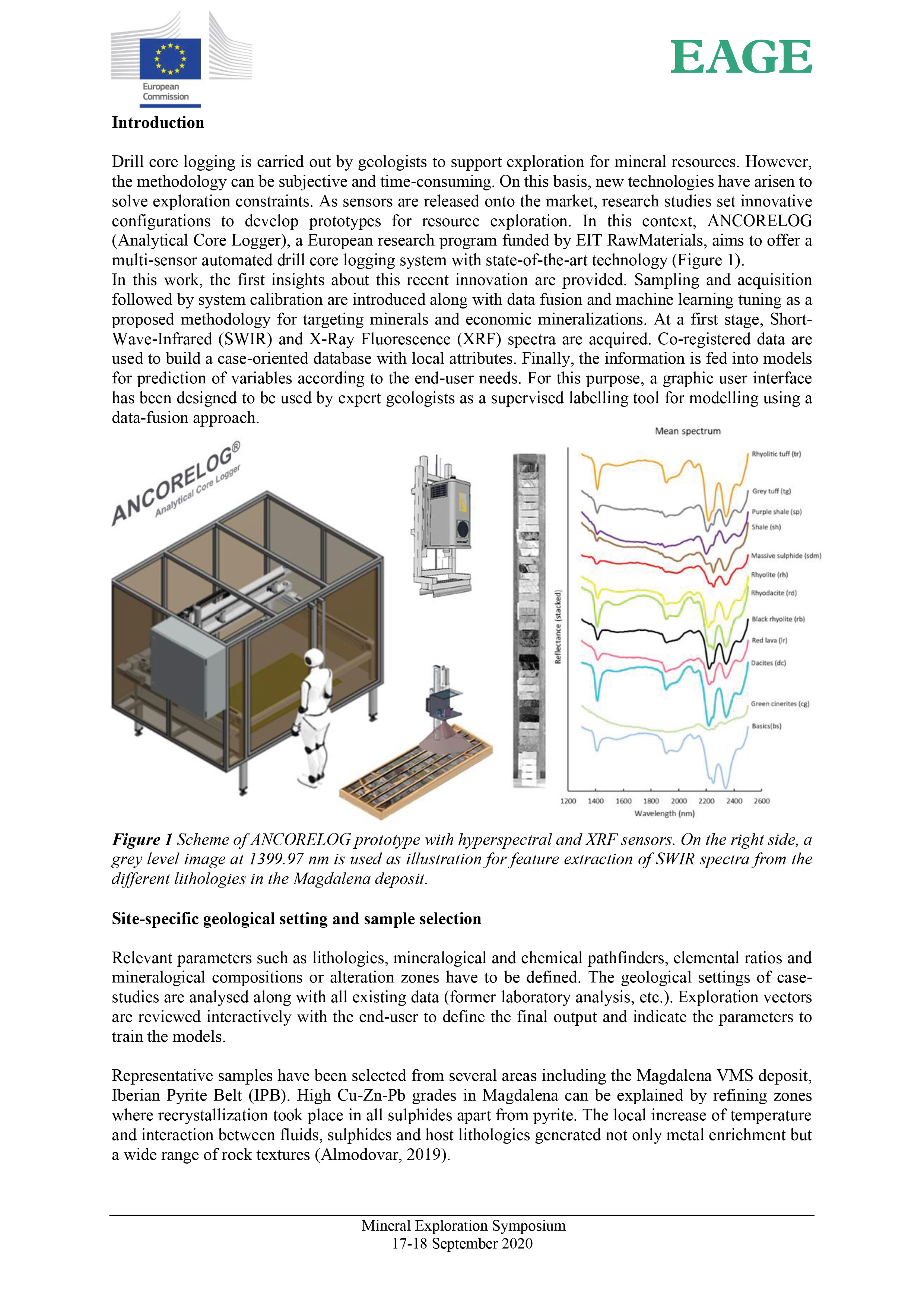 Texas Document Page 2